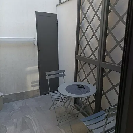 Carlo's * Catania