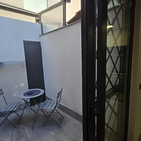 Carlo's Catania